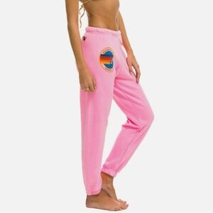 Aviator Nation Sweatpants